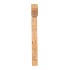 Corkband cork hatband - AP722160