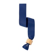 Broch RPET festival bracelet - AP722161-06A