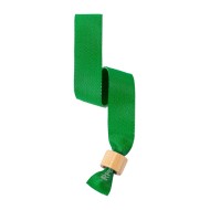 Broch RPET festival bracelet - AP722161-07