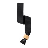 Broch RPET festival bracelet - AP722161-10