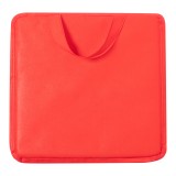 Възглавница за сядане Rostel - AP722162-05