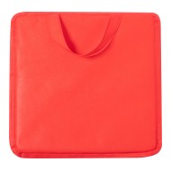 Възглавница за сядане Rostel - AP722162-05 Възглавница за сядане Rostel - AP722162-05