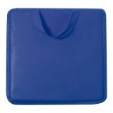 Възглавница за сядане Rostel - AP722162-06