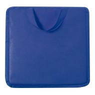 Възглавница за сядане Rostel - AP722162-06 Възглавница за сядане Rostel - AP722162-06