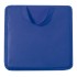 Rostel stadium cushion - AP722162-06