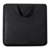 Възглавница за сядане Rostel - AP722162-10