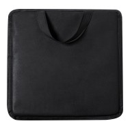 Възглавница за сядане Rostel - AP722162-10 Възглавница за сядане Rostel - AP722162-10