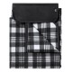 Zaralex RPET picnic blanket - AP722165-10-77