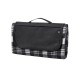 Zaralex RPET picnic blanket - AP722165-10-77