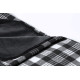 Zaralex RPET picnic blanket - AP722165-10-77