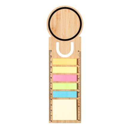 Tecin bookmark - AP722173