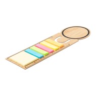 Tecin bookmark - AP722173