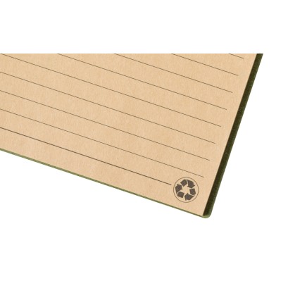 Тефтер Idina - AP722176-00 Тефтер Idina - AP722176-00