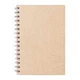 Тефтер Idina - AP722176-00