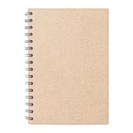 Тефтер Idina - AP722176-00 Тефтер Idina - AP722176-00