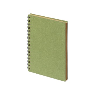 Idina notebook - AP722176-07 Idina notebook - AP722176-07