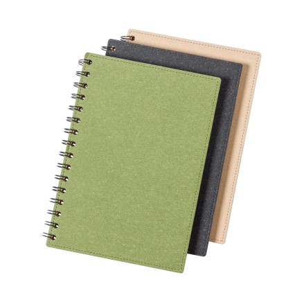 Тефтер Idina - AP722176-07 Тефтер Idina - AP722176-07