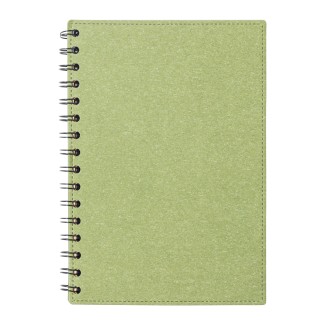 Idina notebook - AP722176-07 Idina notebook - AP722176-07