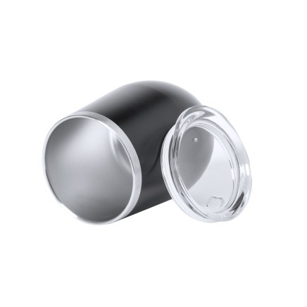 Термо чаша Bobby - AP722179-10