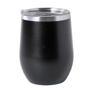 Bobby thermo mug - AP722179-10