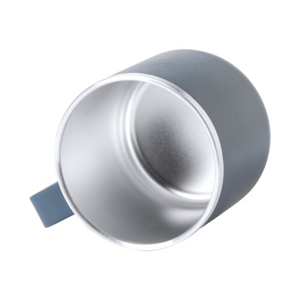 Чаша Shirley от неръждаема стомана - AP722182-06A