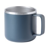 Shirley stainless steel mug - AP722182-06A