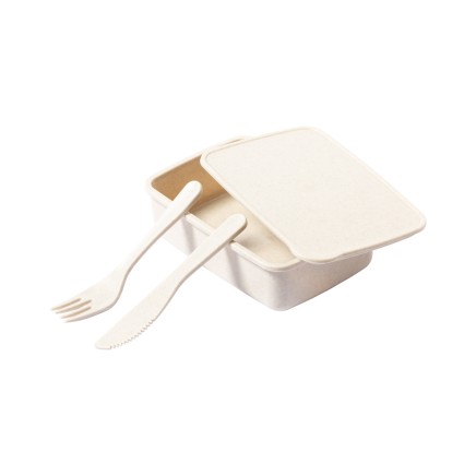 Harxem lunch box - AP722190-00