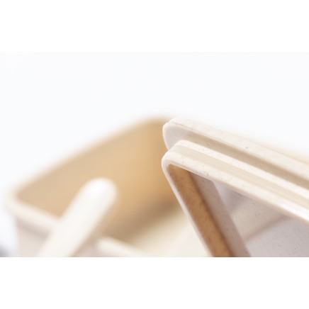 Harxem lunch box - AP722190-00