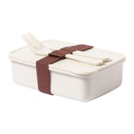 Harxem lunch box - AP722190-00