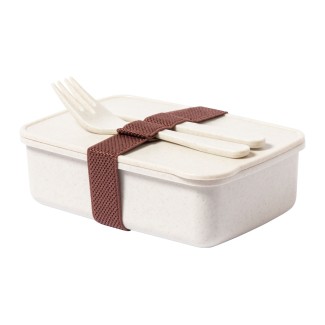 Harxem lunch box - AP722190-00 Harxem lunch box - AP722190-00