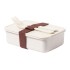 Harxem lunch box - AP722190-00