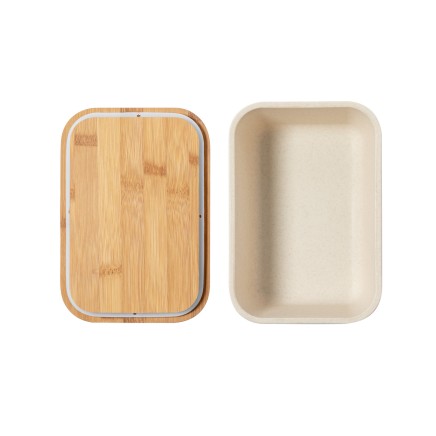 Кутия за обяд Thadan - AP722191-00