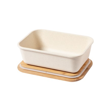 Кутия за обяд Thadan - AP722191-00