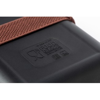 Кутия за обяд Thadan - AP722191-10 Кутия за обяд Thadan - AP722191-10