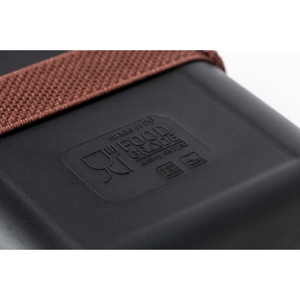 Thadan lunch box - AP722191-10