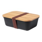 Thadan lunch box - AP722191-10