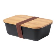 Thadan lunch box - AP722191-10