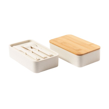 Bawar lunch box - AP722192-00