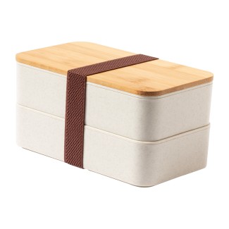 Кутия за обяд Bawar - AP722192-00 Кутия за обяд Bawar - AP722192-00
