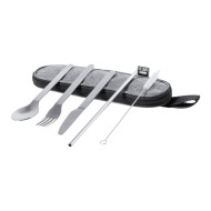 Tailung cutlery set - AP722195
