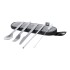 Tailung cutlery set - AP722195