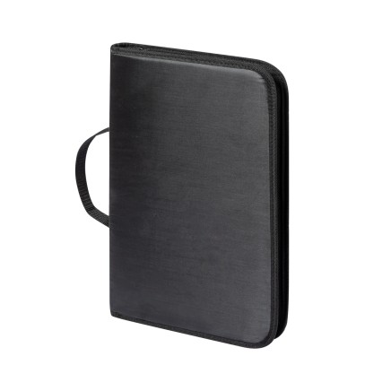 Craxton BBQ set - AP722205