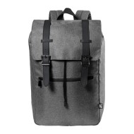 Раница Budley RPET - AP722207-77