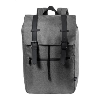 Раница Budley RPET - AP722207-77 Раница Budley RPET - AP722207-77