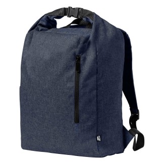 Sherpak RPET backpack - AP722209-06A Sherpak RPET backpack - AP722209-06A