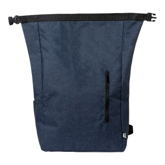 Sherpak RPET backpack - AP722209-06A Sherpak RPET backpack - AP722209-06A