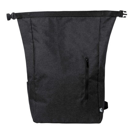 Раница Sherpak RPET - AP722209-10 Раница Sherpak RPET - AP722209-10