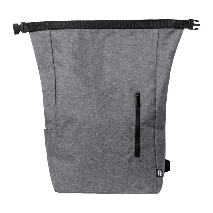 Раница Sherpak RPET - AP722209-77 Раница Sherpak RPET - AP722209-77