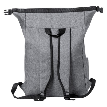 Раница Sherpak RPET - AP722209-77 Раница Sherpak RPET - AP722209-77