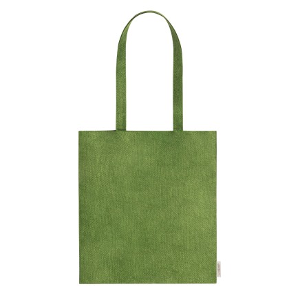 Misix hemp shopping bag - AP722211-07 Misix hemp shopping bag - AP722211-07